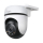 Kamera domowa TP-LINK Tapo C510W